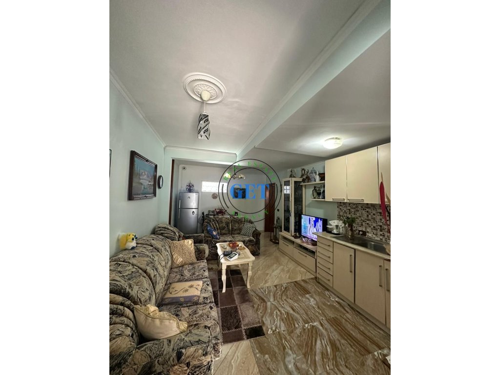 sub-property