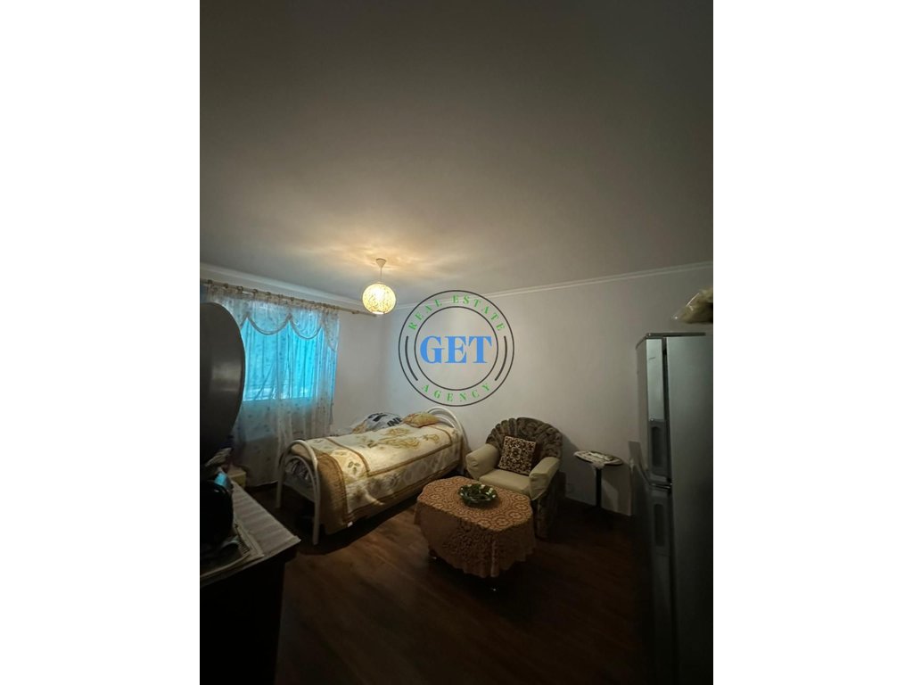 property-4