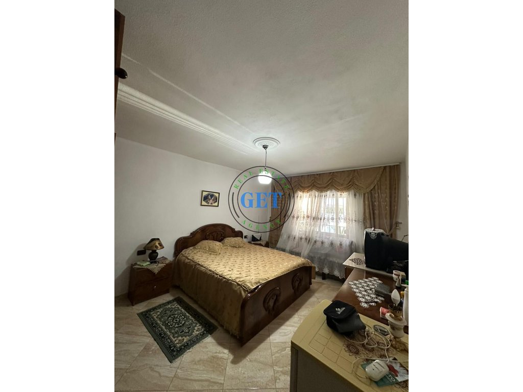 property-4