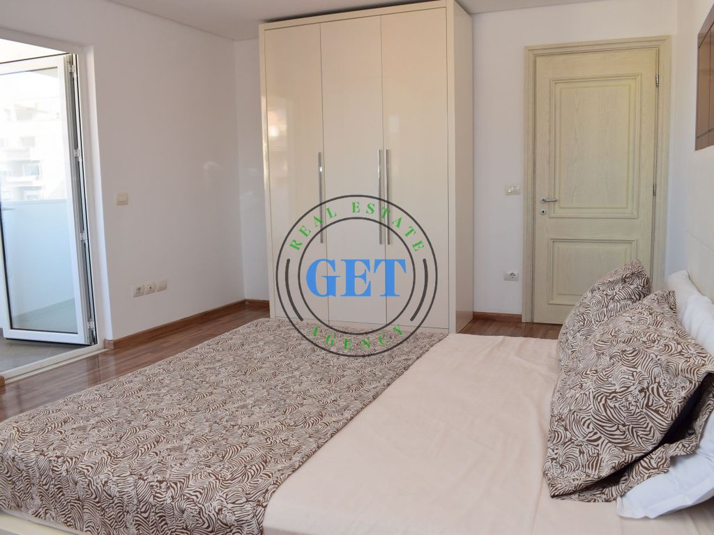 property-4