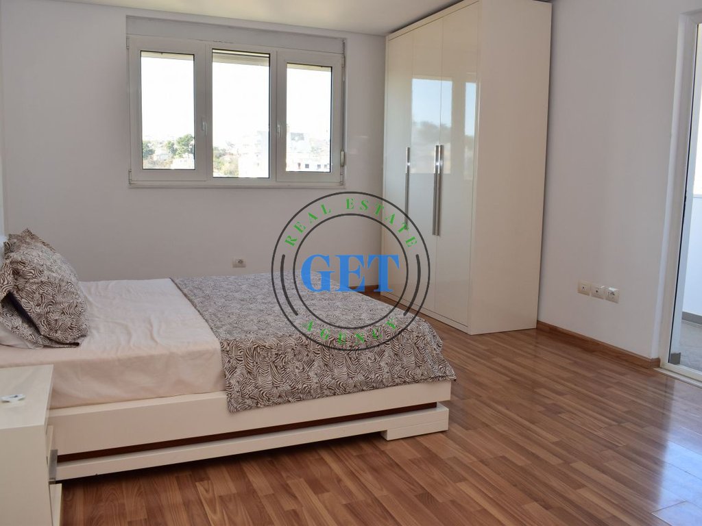 property-4