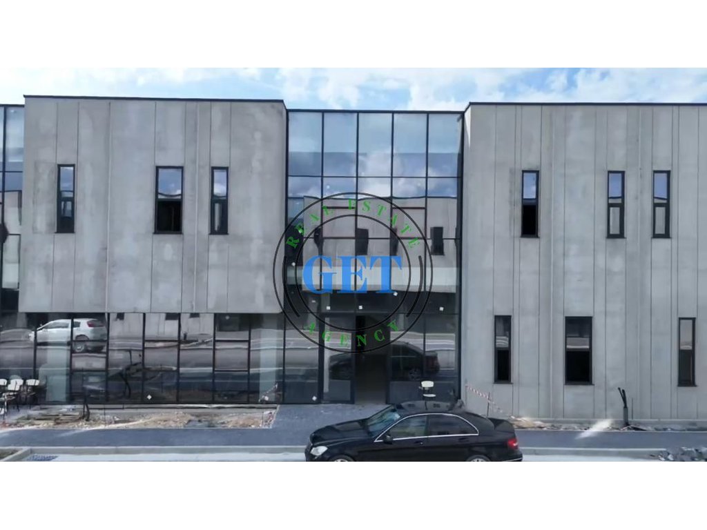 property-4