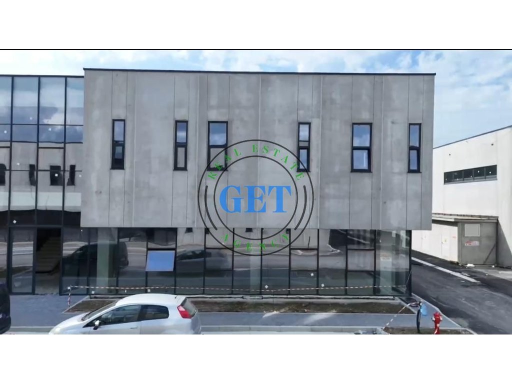 property-4