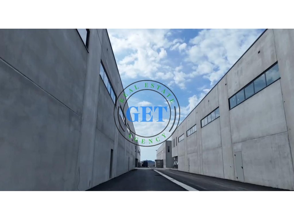property-4