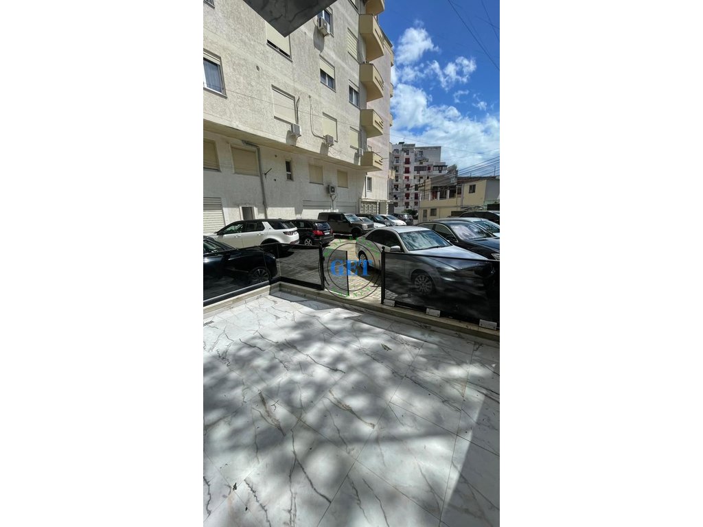 property-4