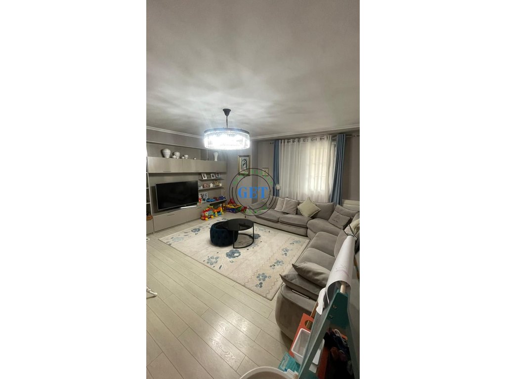 sub-property