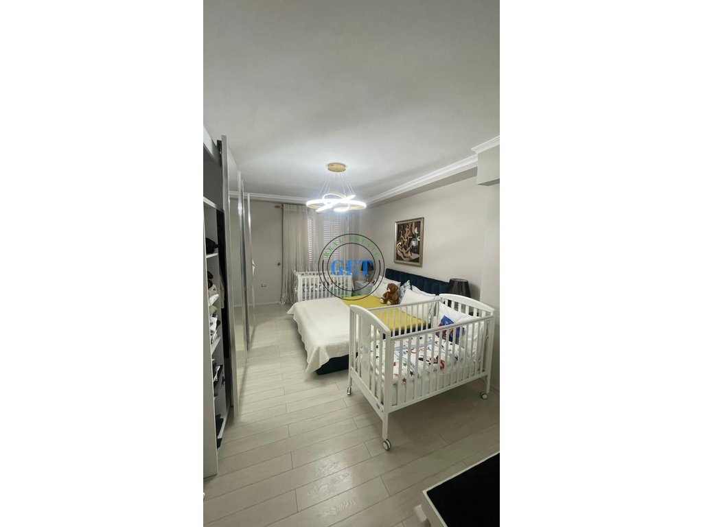property-4