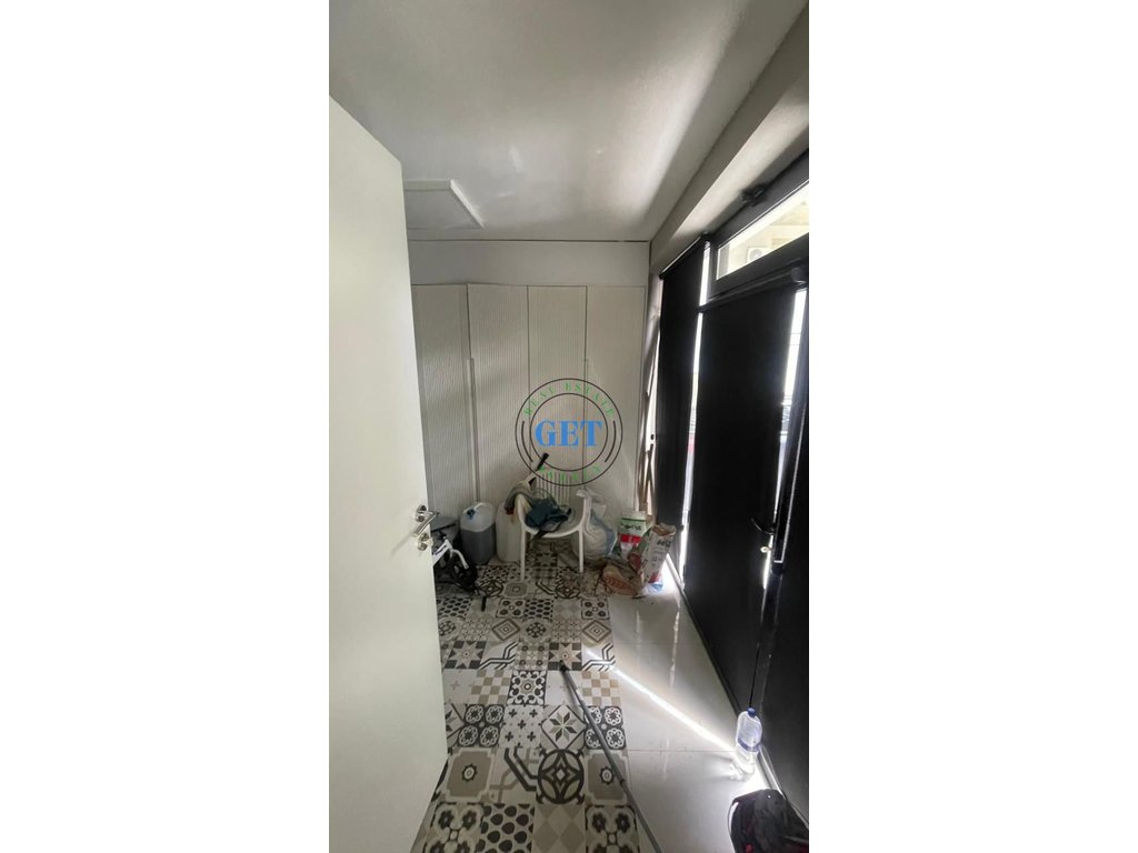 property-4
