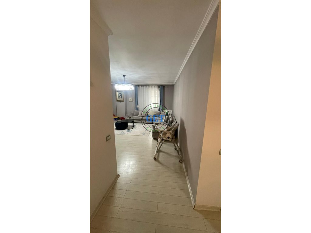 property-4