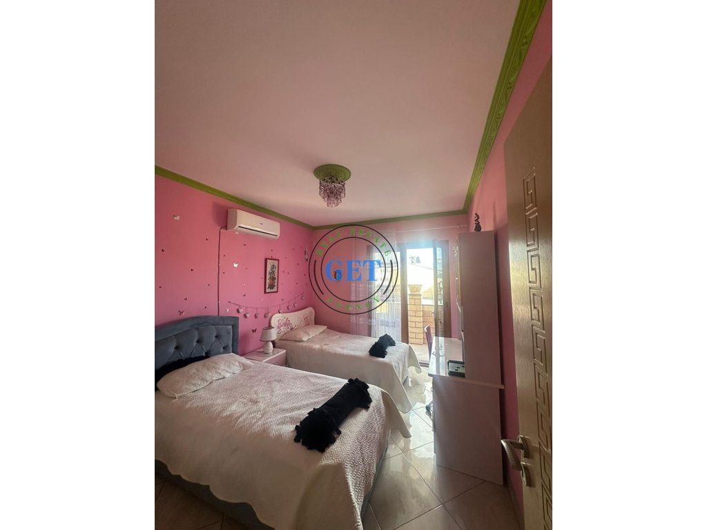 property-4