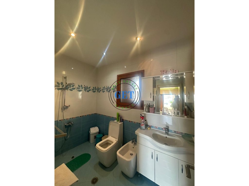 property-4