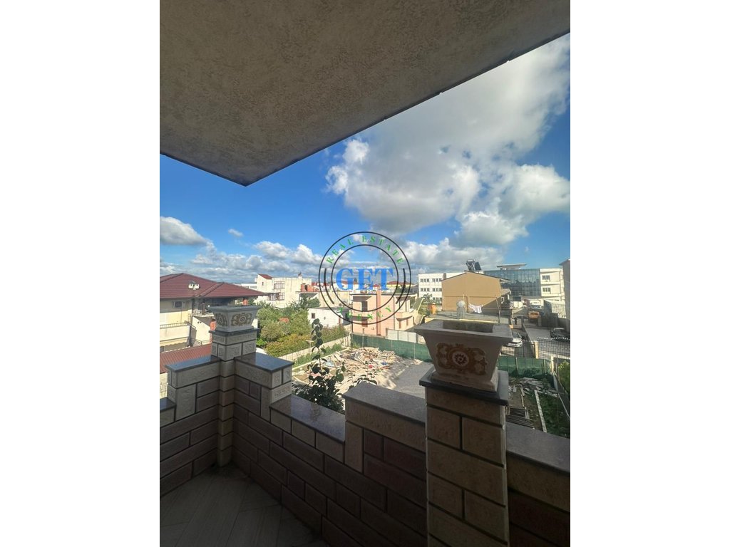 property-4