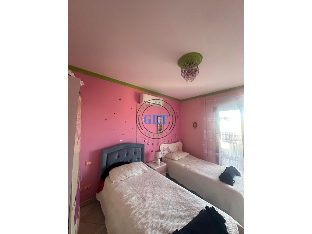 property-4