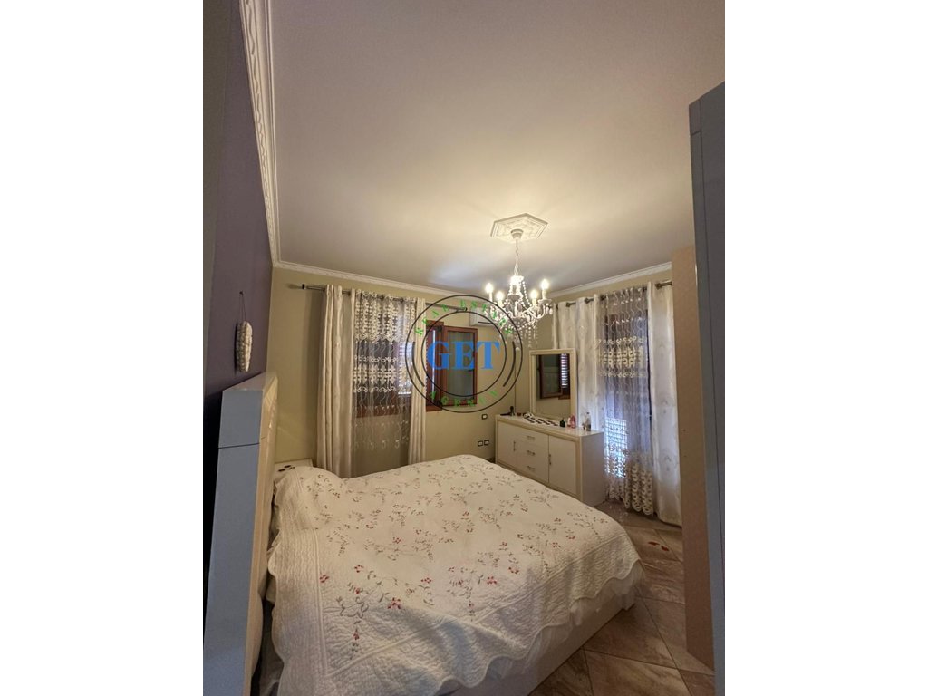 property-4