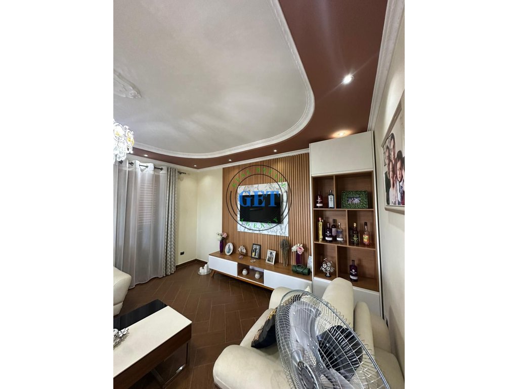 property-4