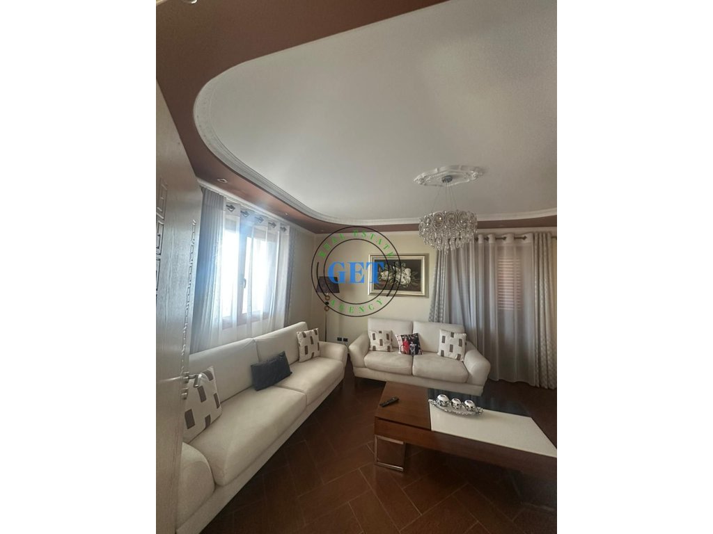 property-4