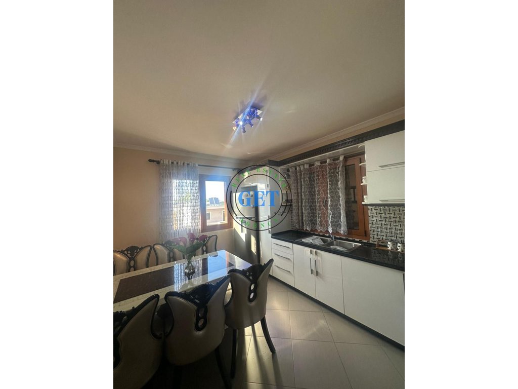 property-4