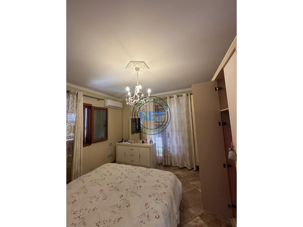 property-4