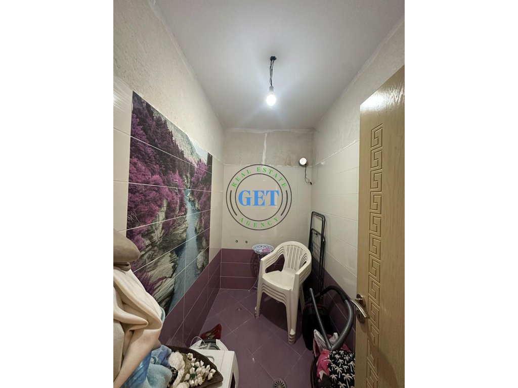 property-4