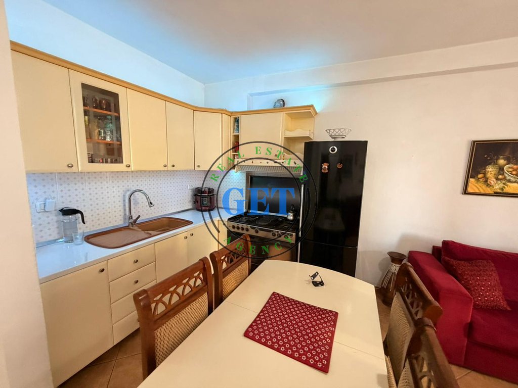 property-4