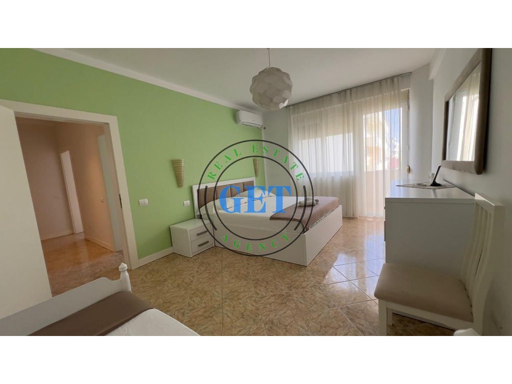 property-4