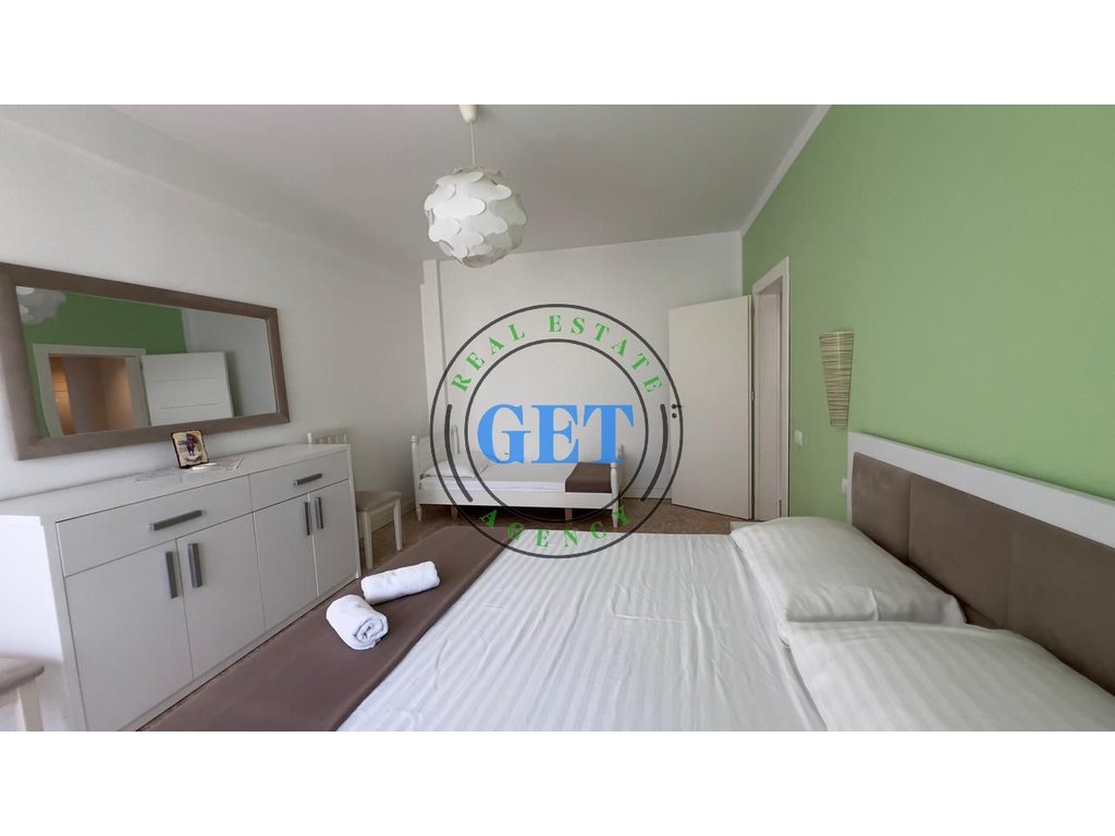 property-4
