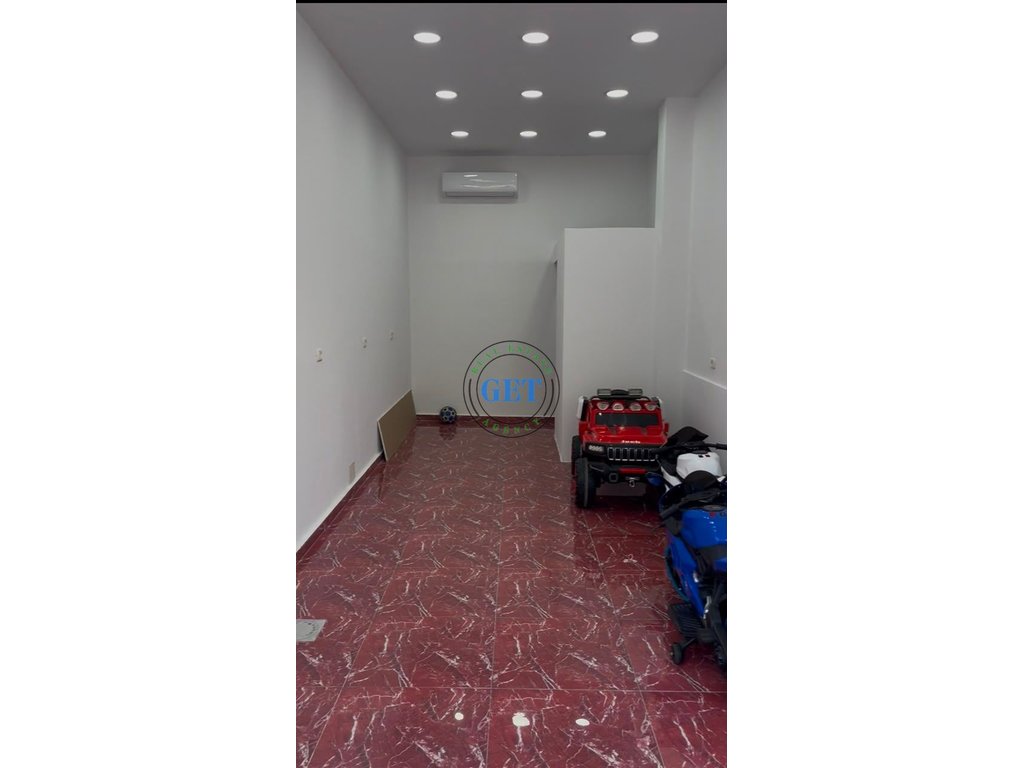 property-4