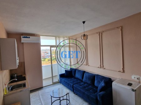 Appartamento 2+1 in Affitto | Golem, Durrës