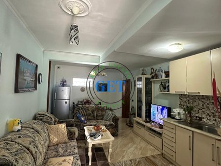 Shitet Apartament 2+1 | Lagjja 18, Durrës
