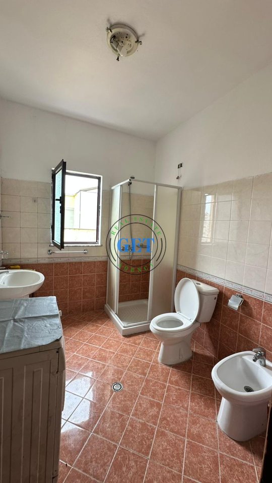 Apartment 1+1 for Rent | Neighborhood 5, Durrës