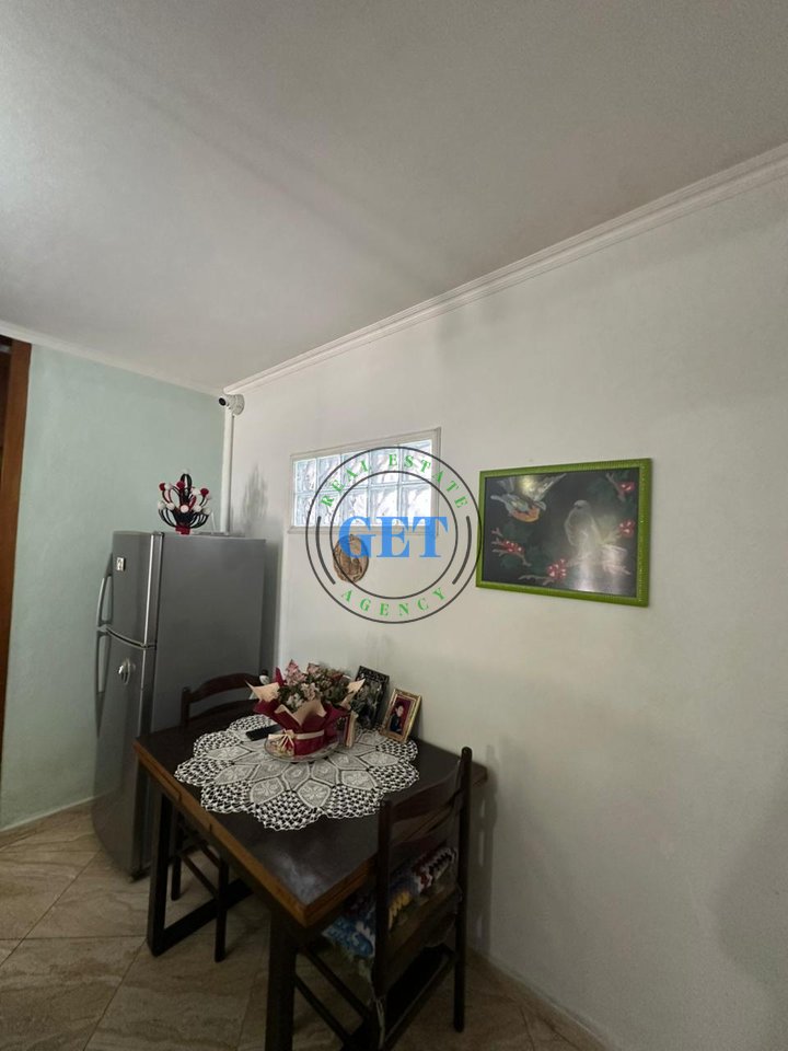 Shitet Apartament 2+1 | Lagjja 18, Durrës
