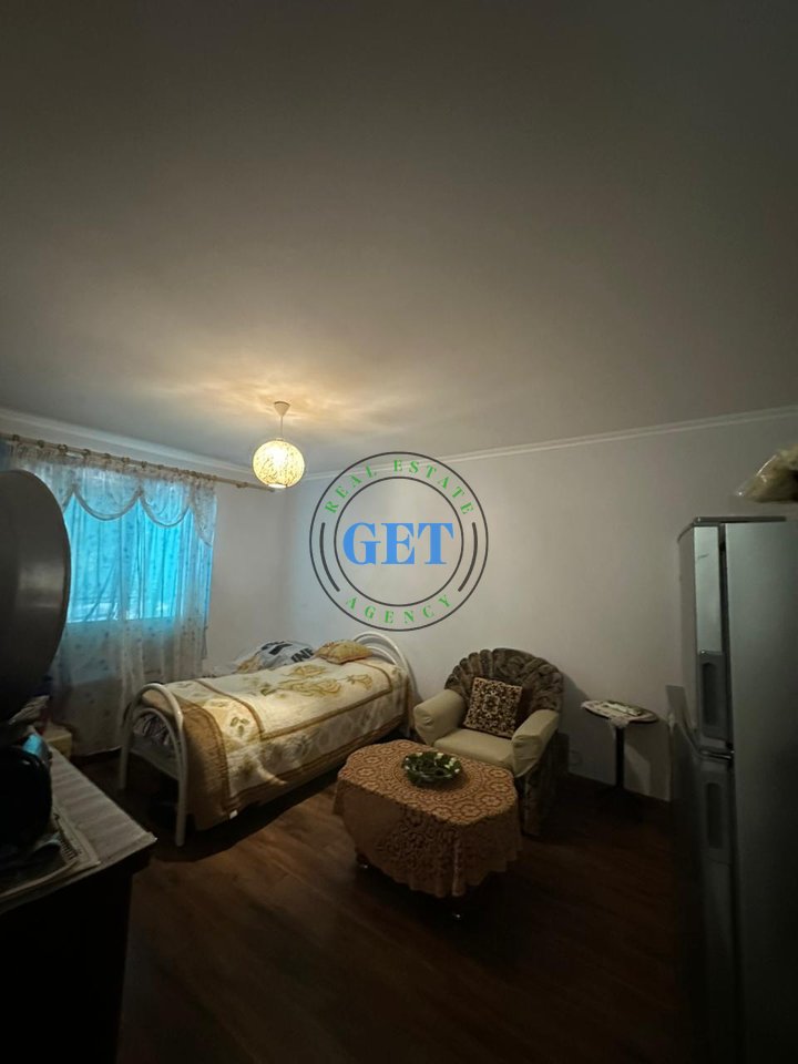 Shitet Apartament 2+1 | Lagjja 18, Durrës