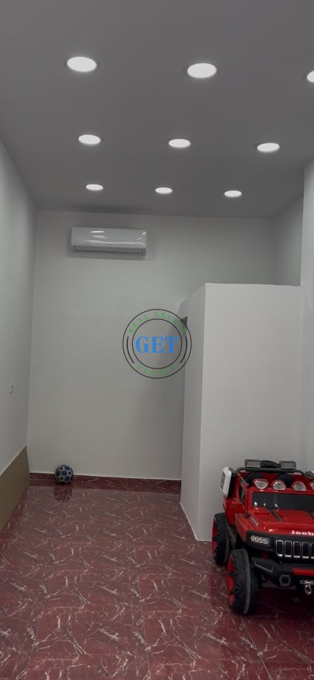 Business Premises for Rent | Beach, Durrës