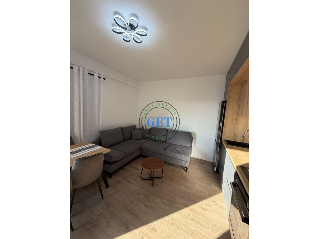 property-4