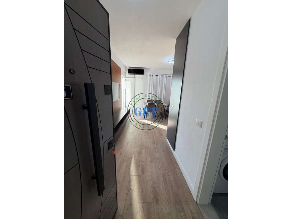 property-4
