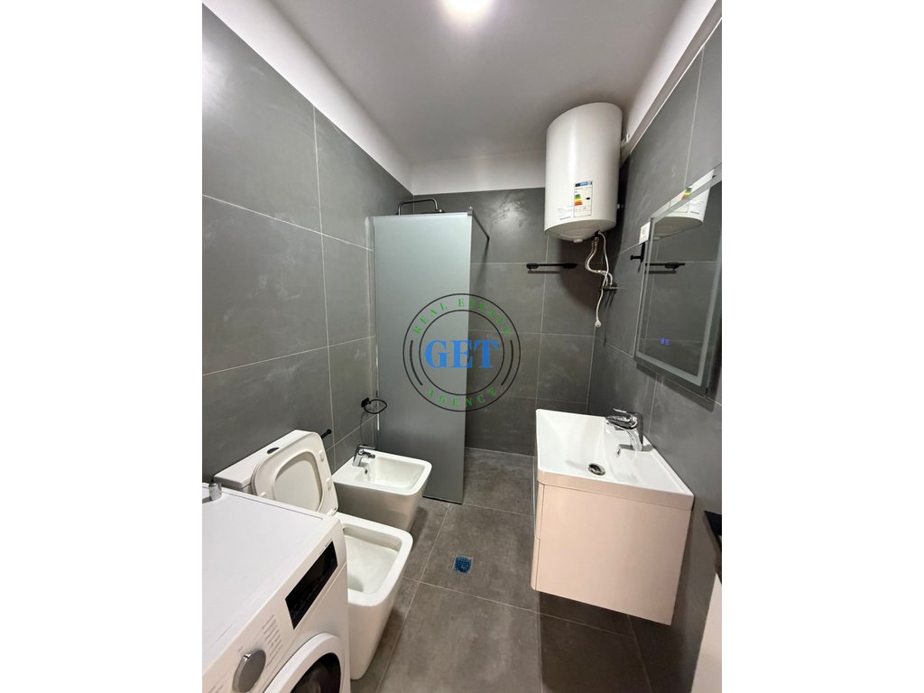 property-4