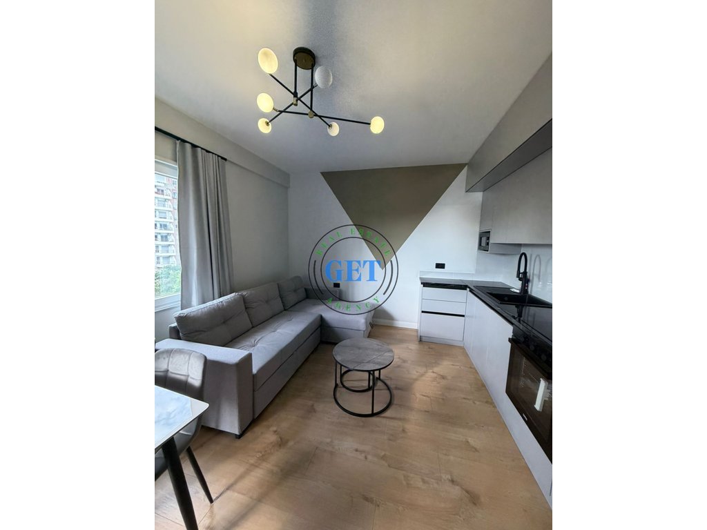property-8