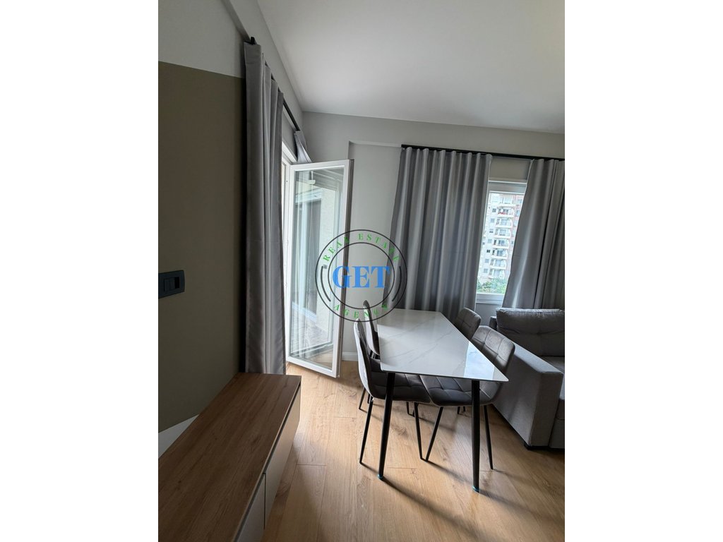 property-4