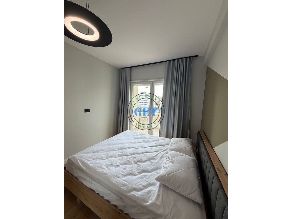 property-4