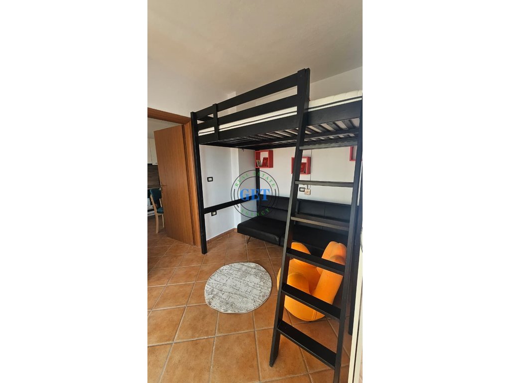 property-4