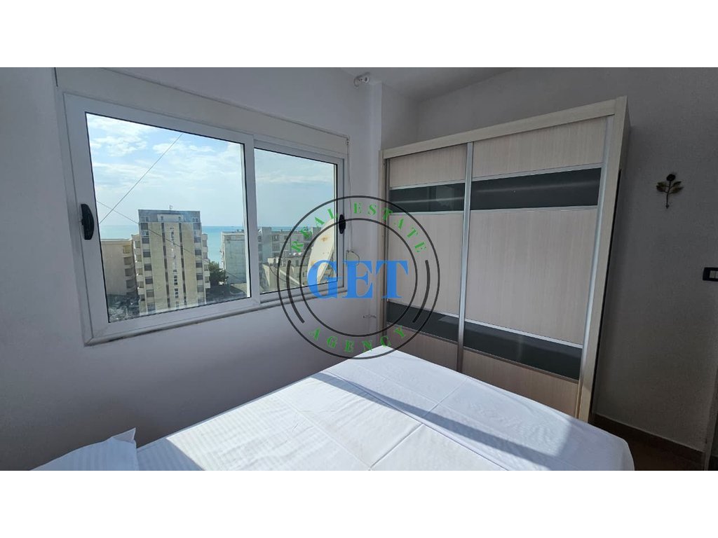 property-4