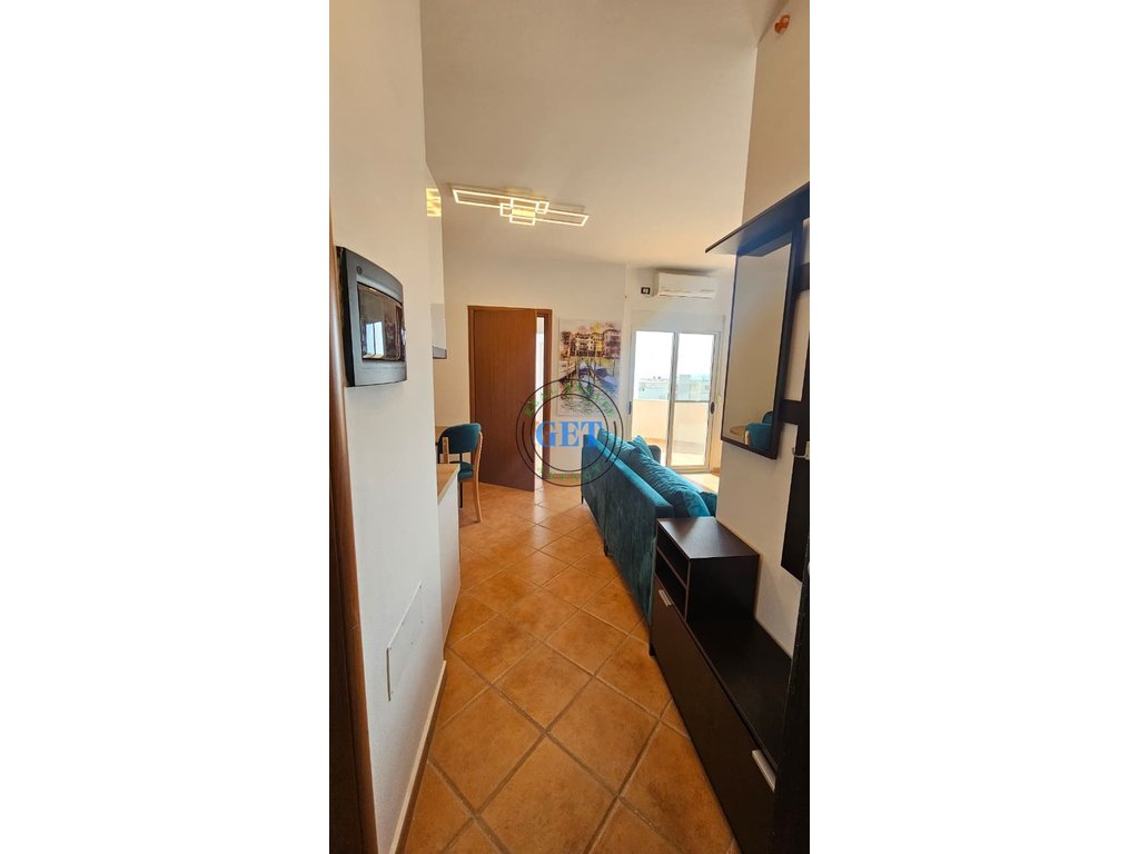 property-4