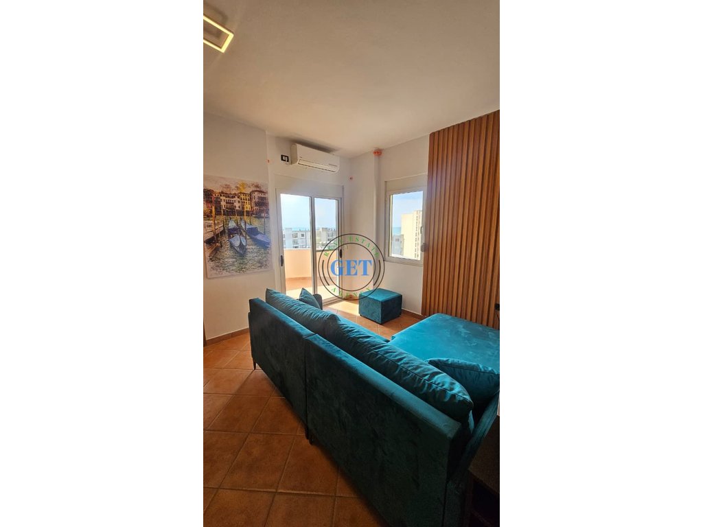 property-8