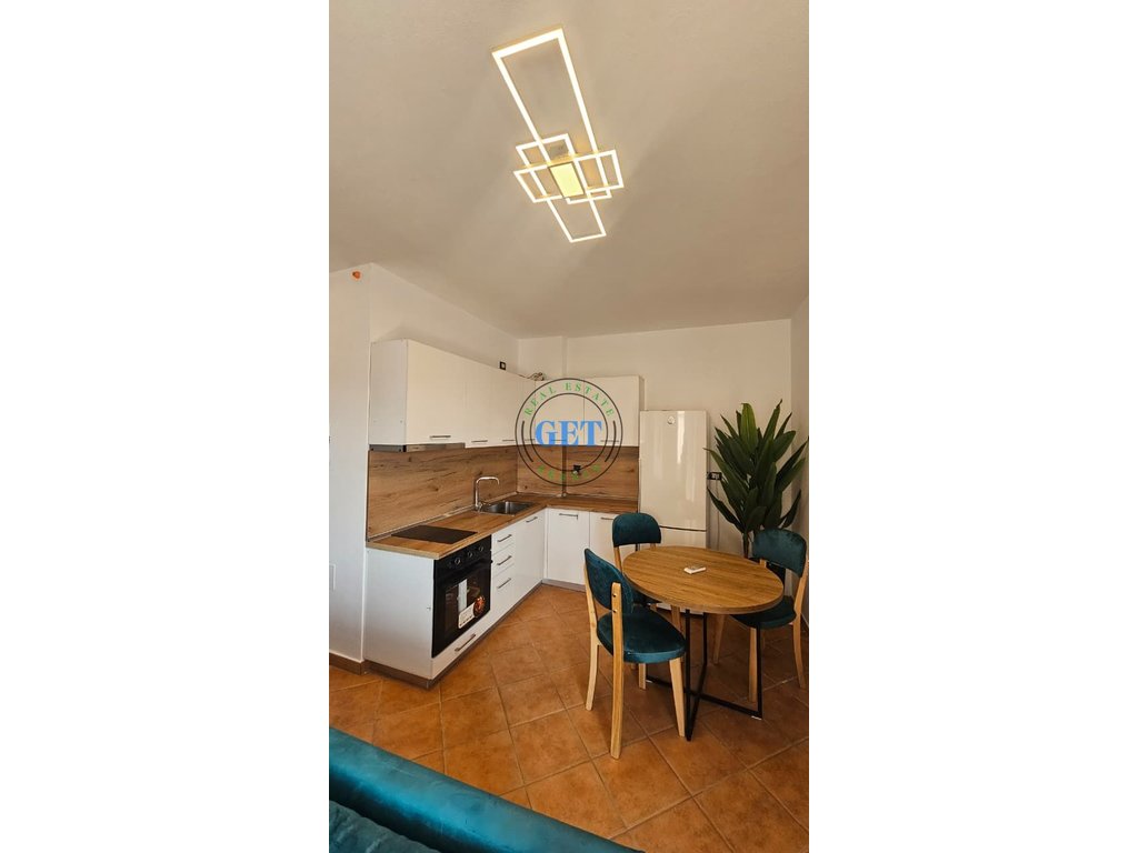 property-4
