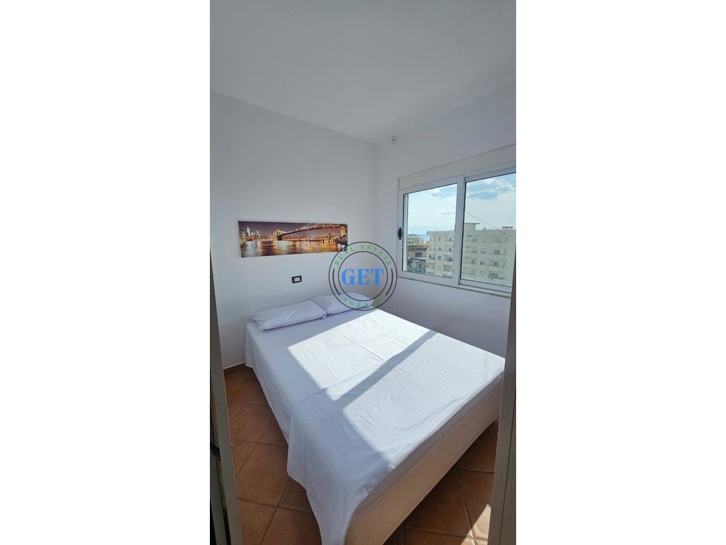 property-4