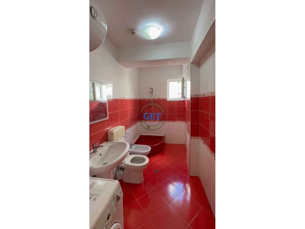 property-4
