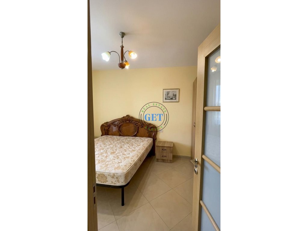 property-4