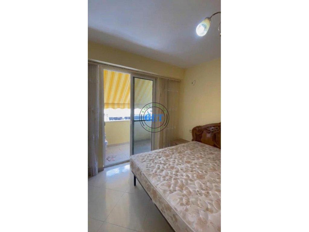 property-4