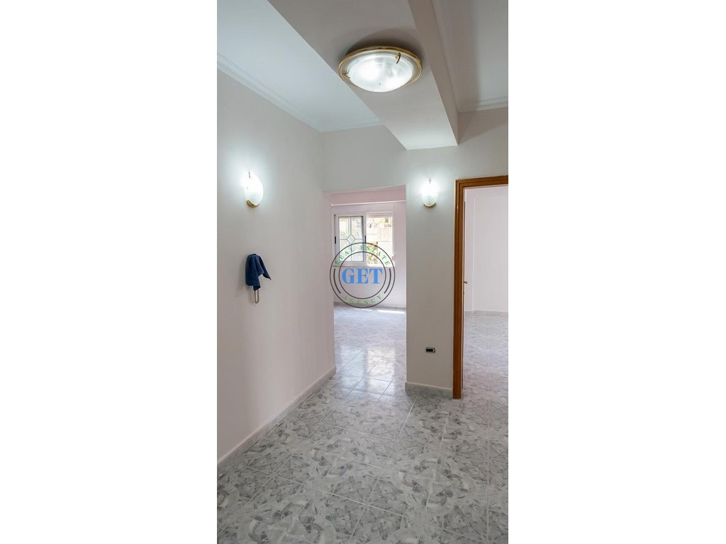 property-4
