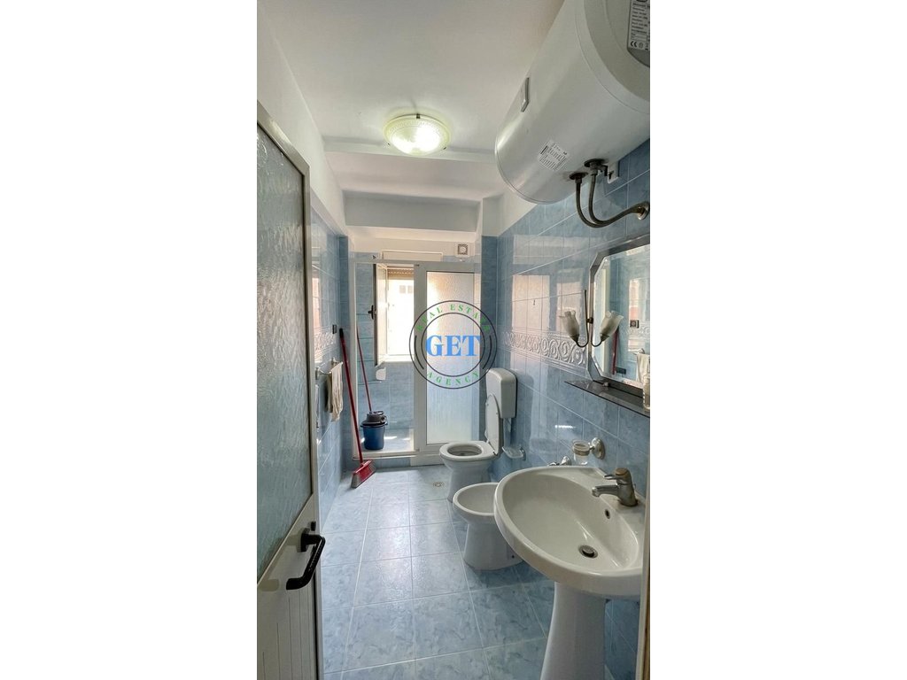 property-4